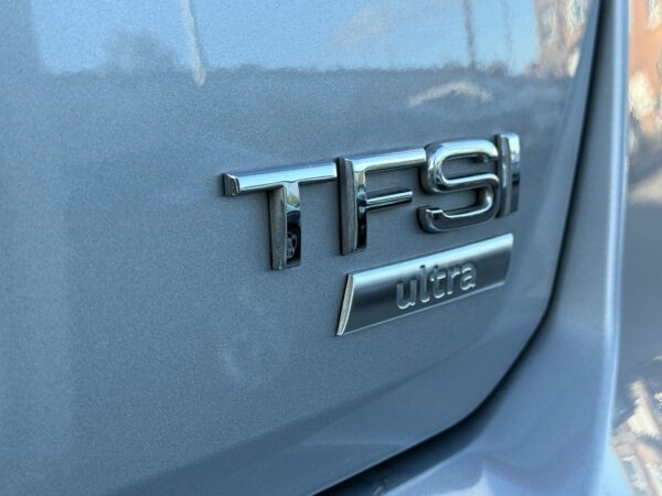 Audi Q2 1.0 TFSI S tronic / TOIT / AUTO / CUIR / LED - Image 25