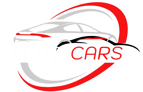 Elite-Cars