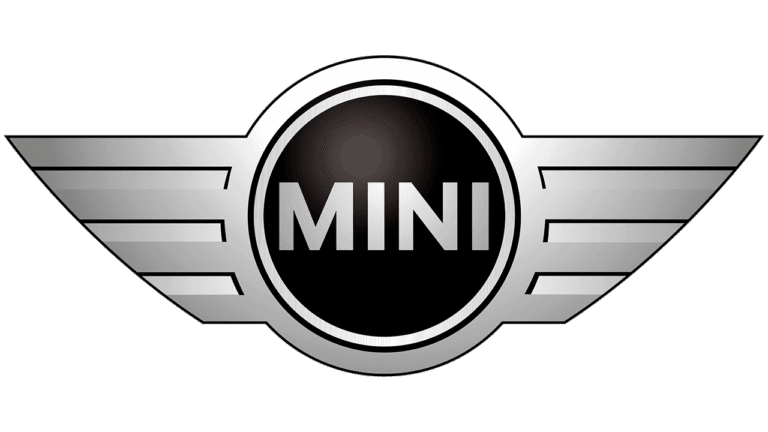Mini-Logo