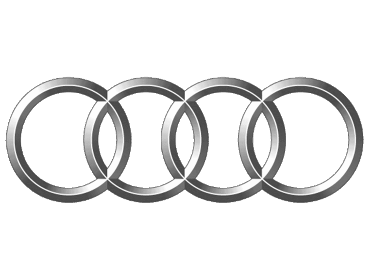 audi-logo