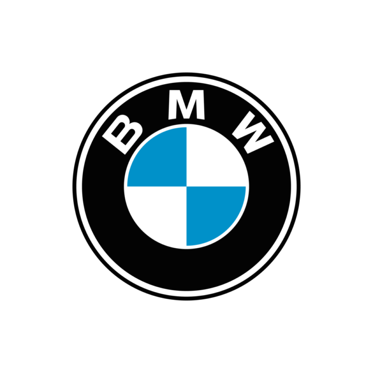 bmw-logo