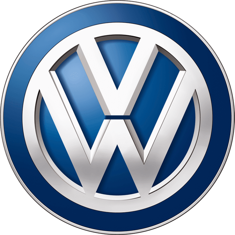 login-volkswagen