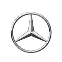 mercedes_logos_PNG9-3598332351