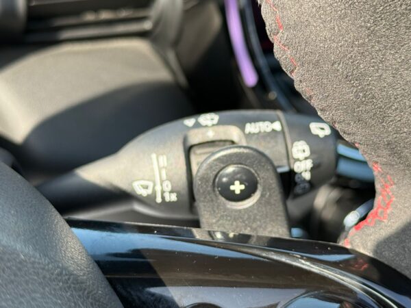 MINI John Cooper Works PERFECT CONDITIONS / CAMERA / CARPLAY / FULL BOOK - Image 14