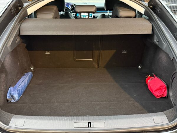 Peugeot 508 1.6l / CARPLAY / AUTO / CLIM / CAMERA 360 - Image 26