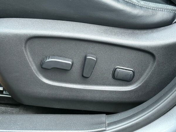 Nissan X-Trail 1.3 DIG-T / FULL OPTIONS / PANO / 360 / BOSE - Image 20